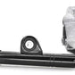 Tensor De Banda Para Volkswagen Beetle 1998-2004 L4 1.9l