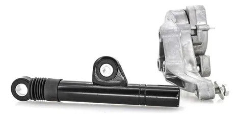 Tensor De Banda Para Volkswagen Beetle 1998-2004 L4 1.9l