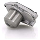 Bomba De Agua Para Renault Clio 2006-2010 L4 2.0l