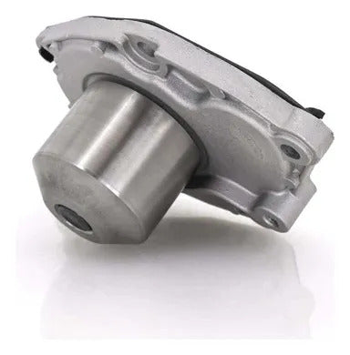 Bomba De Agua Para Renault Clio 2006-2010 L4 2.0l