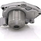 Bomba De Agua Para Renault Clio 2006-2010 L4 2.0l