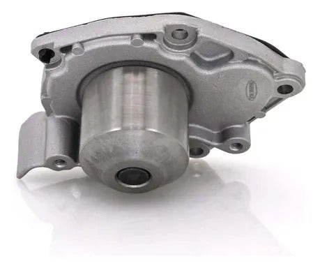 Bomba De Agua Para Renault Clio 2006-2010 L4 2.0l