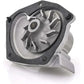 Bomba De Agua Para Renault Clio 2006-2010 L4 2.0l