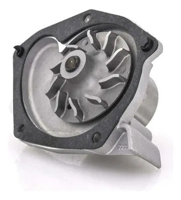 Bomba De Agua Para Renault Clio 2006-2010 L4 2.0l