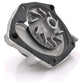 Bomba De Agua Para Renault Clio 2006-2010 L4 2.0l