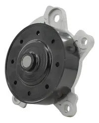 Bomba De Agua Para Pontiac Vibe 2009-2010 L4 1.8l