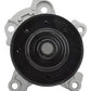 Bomba De Agua Para Pontiac Vibe 2009-2010 L4 1.8l