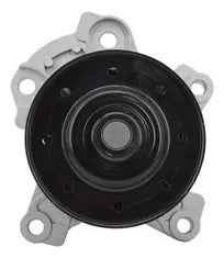 Bomba De Agua Para Pontiac Vibe 2009-2010 L4 1.8l