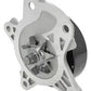 Bomba De Agua Para Pontiac Vibe 2009-2010 L4 1.8l