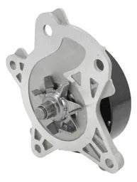 Bomba De Agua Para Pontiac Vibe 2009-2010 L4 1.8l
