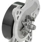 Bomba De Agua Para Pontiac Vibe 2009-2010 L4 1.8l