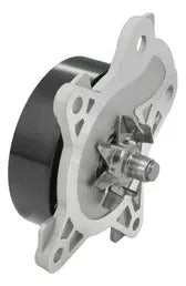 Bomba De Agua Para Pontiac Vibe 2009-2010 L4 1.8l