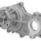 Bomba De Agua Para Ford Crown Victoria 2011-2016 V6 3.7l