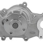 Bomba De Agua Para Ford Crown Victoria 2011-2016 V6 3.7l