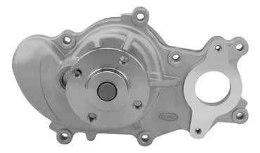 Bomba De Agua Para Ford Crown Victoria 2011-2016 V6 3.7l