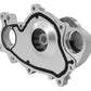 Bomba De Agua Para Ford Crown Victoria 2011-2016 V6 3.7l