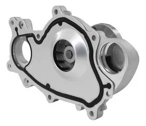 Bomba De Agua Para Ford Crown Victoria 2011-2016 V6 3.7l