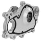 Bomba De Agua Para Ford Crown Victoria 2011-2016 V6 3.7l