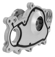 Bomba De Agua Para Ford Crown Victoria 2011-2016 V6 3.7l