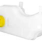 Depósito De Enfriamiento Para Ford Fiesta 1998-2001 L4 1.3l