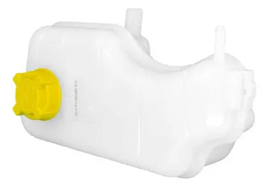 Depósito De Enfriamiento Para Ford Fiesta 1998-2001 L4 1.3l
