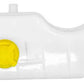 Depósito De Enfriamiento Para Ford Fiesta 1998-2001 L4 1.3l