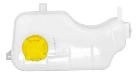 Depósito De Enfriamiento Para Ford Fiesta 1998-2001 L4 1.3l