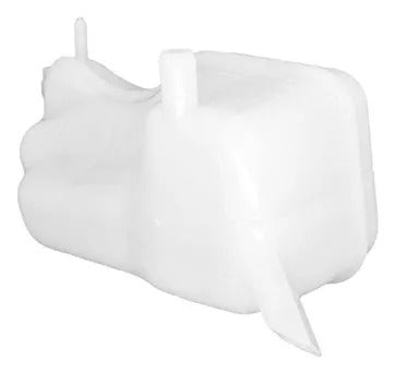 Depósito De Enfriamiento Para Ford Fiesta 1998-2001 L4 1.3l