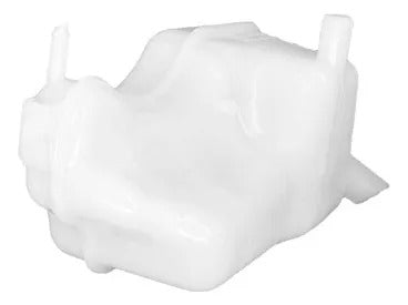 Depósito De Enfriamiento Para Ford Fiesta 1998-2001 L4 1.3l