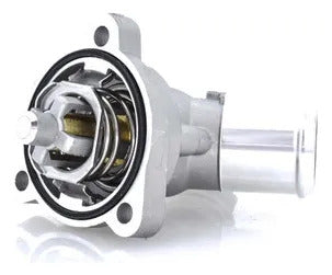 Toma De Agua Para Chevrolet Spark 2011-2015 L4 1.2l