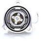 Toma De Agua Para Chevrolet Spark 2011-2015 L4 1.2l