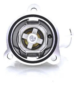 Toma De Agua Para Chevrolet Spark 2011-2015 L4 1.2l