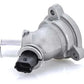Toma De Agua Para Chevrolet Spark 2011-2015 L4 1.2l