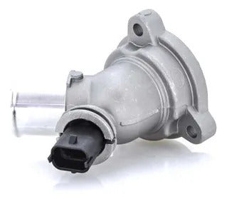 Toma De Agua Para Chevrolet Spark 2011-2015 L4 1.2l