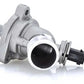 Toma De Agua Para Chevrolet Spark 2011-2015 L4 1.2l