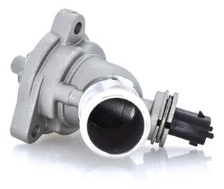 Toma De Agua Para Chevrolet Spark 2011-2015 L4 1.2l