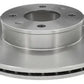 Par De Discos Para Hyundai Grand I10 2018-2023 Delanteros