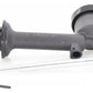 Bomba De Clutch Para Chevrolet Cheyenne 1999-2004