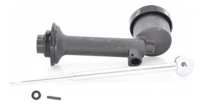 Bomba De Clutch Para Chevrolet Cheyenne 1999-2004