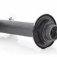 Bomba De Clutch Para Chevrolet Cheyenne 1999-2004