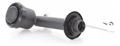 Bomba De Clutch Para Chevrolet Cheyenne 1999-2004