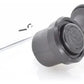 Bomba De Clutch Para Chevrolet Cheyenne 1999-2004