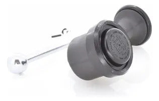 Bomba De Clutch Para Chevrolet Cheyenne 1999-2004