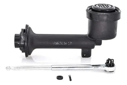 Bomba De Clutch Para Chevrolet Blazer 1996-2001 V6 4.3l