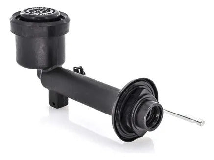 Bomba De Clutch Para Chevrolet Blazer 1996-2001 V6 4.3l