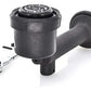 Bomba De Clutch Para Chevrolet Blazer 1996-2001 V6 4.3l