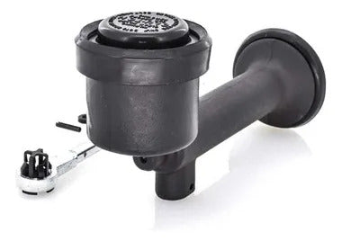 Bomba De Clutch Para Chevrolet Blazer 1996-2001 V6 4.3l