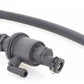Bomba De Clutch Para Kia Forte 2014-2017 L4 1.6l
