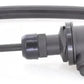 Bomba De Clutch Para Kia Forte 2014-2017 L4 1.6l
