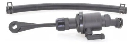 Bomba De Clutch Para Kia Forte 2014-2017 L4 1.6l